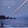 Phillip Boa & The Voodooclub - Faking To Blend In