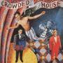 Crowded House - Crowded House [cd] Crowded House