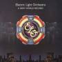 Elo (Electric Light Orchestra) - New World Record