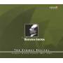 Paul Badura-Skoda - The Sydney Recital
