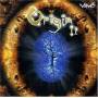 Origin - Vol. 2-origin