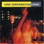 Love Corporation - Tones