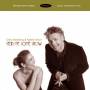Chris Standring / Kathrin Shorr - Send Me Some Snow