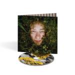 Anna B Savage - You & i are Earth