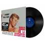 Johnny Hallyday - El Idolo De La Juventud