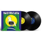 V / A - Horse Meat Disco Presents Disco & Boogie from Braz