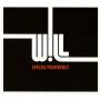 Special Providence - Will