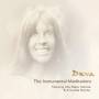 Deva Premal - DEVA-The Instrumental Meditations