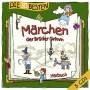 Various Artists - Die 30 besten Mrchen der Brder Grimm