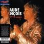 claude Francois - En Public-Cambrai 1974
