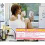 Koda Kumi - Best: Third Universe & 8th Aluniverse