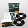 Ocean Colour Scene - B-Sides, Seasides & Freerides (Gtf. 2LP-Set)