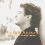 Helge Antoni - The Piano Experience