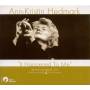 Hedmark Ann Kristin - It Happened To Me