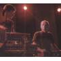Moebius / Schneider - Kunsthalle Dsseldorf EP