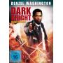 Denzel Washington - Dark Knight-Hard Lessons [DE-Version, Regio 2/B]