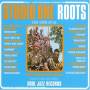 V / A - Studio One Roots