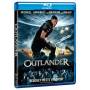 Outlander Blu-ray - Outlander [US-Version, Regio 1]