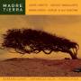 Carlos Buschini - Madre Tierra