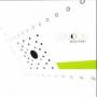 Celluloide - Body Pop -6tr-