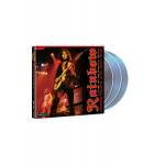 Rainbow - Live In Munich 1977(Live At Olympiahalle DVD+2CD) [DE-Version, Regio 2/B]