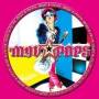 Miyavi - Myv Pops
