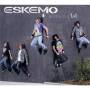 Eskemo - Eskemo 1.v1