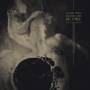 Ulcerate - Stare Into Death And Be Still (Digipak)