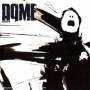 Aqme - Heresie