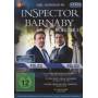 Inspector Barnaby - Vol.22 [Regio free (0)]