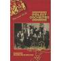 Max Raabe & Palast Orchester - Dort Tanzt Lu-Lu [DE-Version, Regio 2/B]