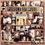 Puddle Of Mudd - Life on Display
