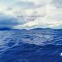 Daniel Herskedal - Voyage