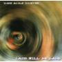 Thee Apple Thieves - Lads Will Be Lads