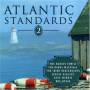 V / A - Atlantic Standards 2 / Various
