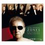 John Greaves - Zones