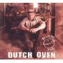 Jay & The Cooks - Dutch Oven