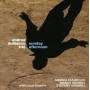 Andrea Dulbecco Trio - Sunday Afternoon