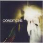 Conditions - Fluorescent Youth