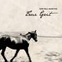 Ken Wil Morton - True Grit