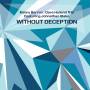 Kenny Barron - Without Deception