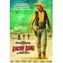 Lucky Luke - Lucky Luke [US-Version, Regio 1]