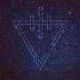 The Devil Wears Prada - Space EP