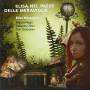 Elisa Marangon - Elisa Nel Paese Delle Meraviglie