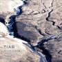 Tiar - November