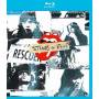 The Rolling Stones - Stones In Exile (BluRay) [Regio free (0)]