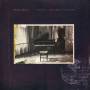 Haiku Salut - He Hill,The Light,The Ghost
