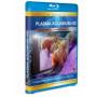 Plasma Aquarium HD (Blu-ray) - Plasma Aquarium HD (Blu-ray) [Regio free (0)]