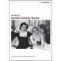 Edition Filmmuseum 57 - Female Comedy Teams [Regio free (0)]