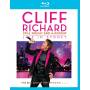 cliff Richard - Still Reelin' And A-Rockin'-Live In Sydney [IT-Version, Regio 2/B]